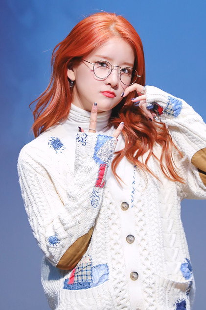 Exy - 4