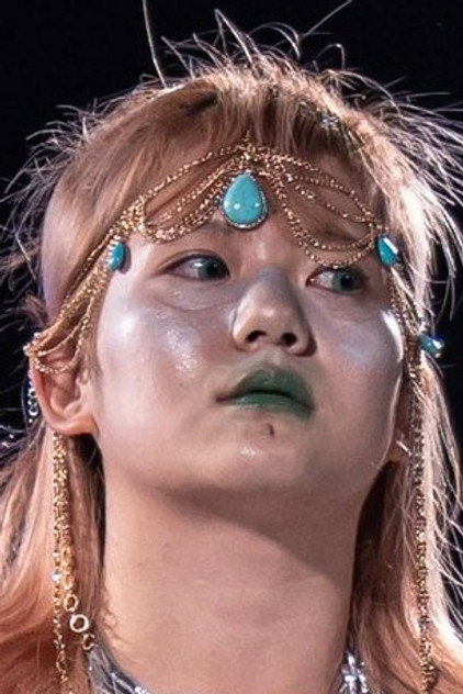 Haruka Umesaki photo 4