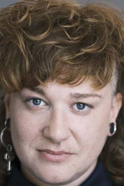 LJ Parkinson
