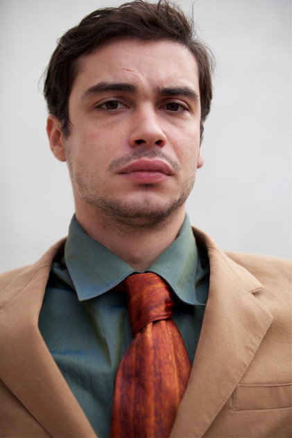 Adrian Nicolae photo 2