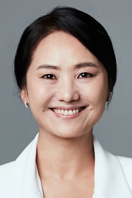 Park Myung-shin - 4