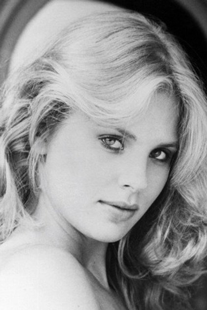 Dorothy Stratten photo 6
