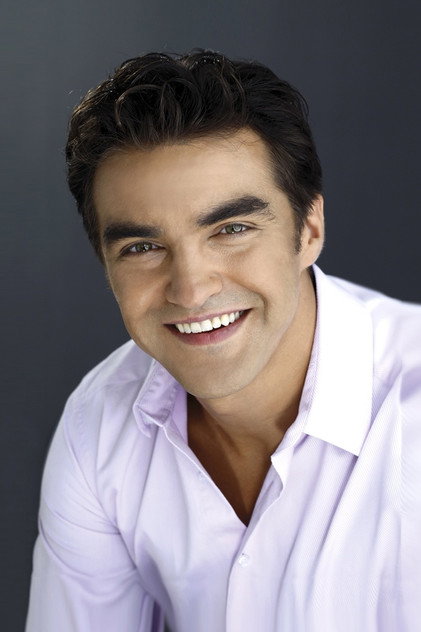 Attila Dolhai photo 2