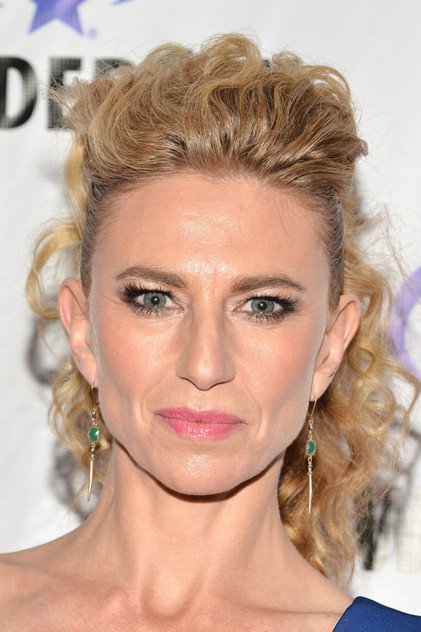 Claudia Black - 5