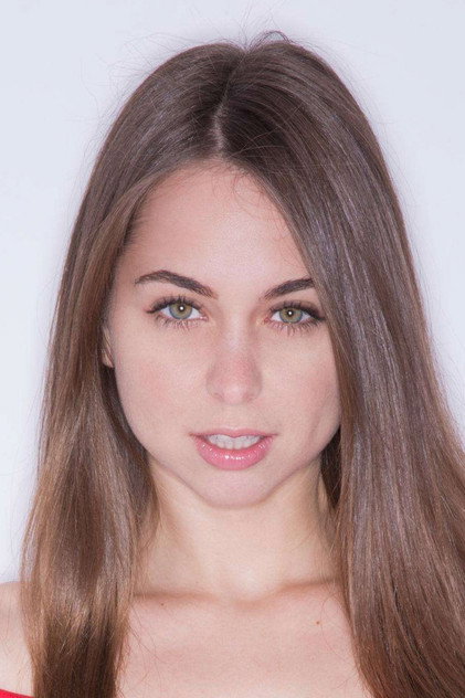 Riley Reid photo 5