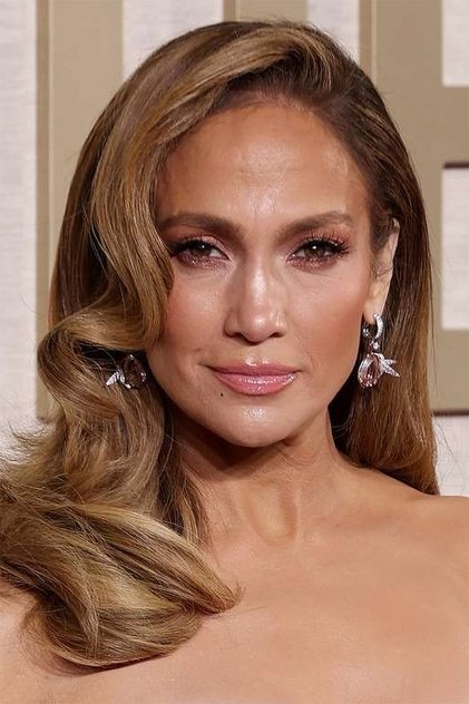 Jennifer Lopez