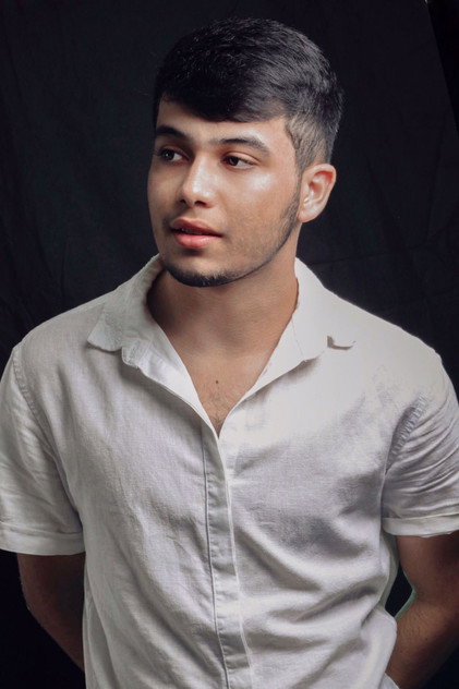 Felipe Santelli photo 6