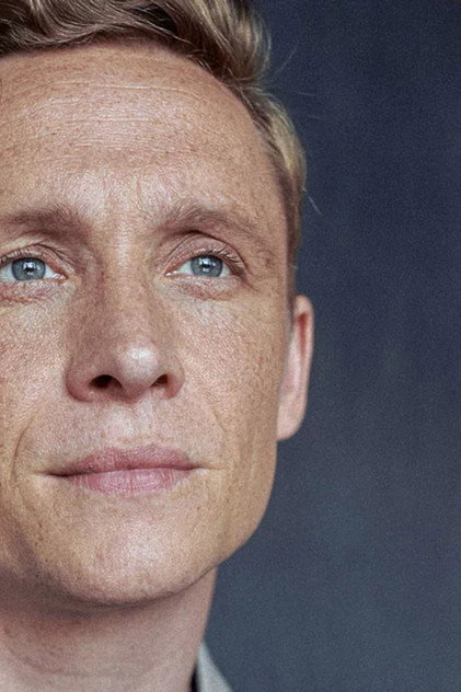Matthias Schweighöfer - 5