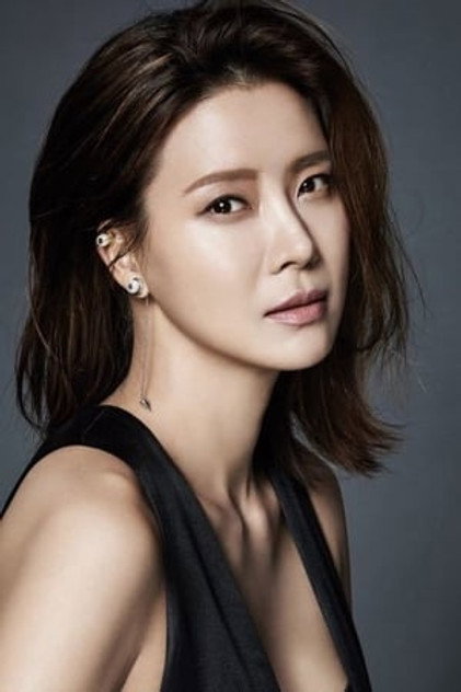 Yu Seon - 5