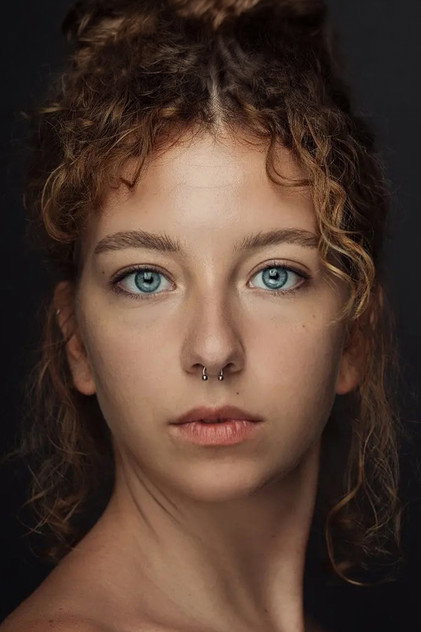 Masha Seman