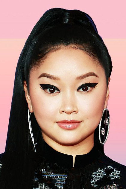 Lana Condor - 12