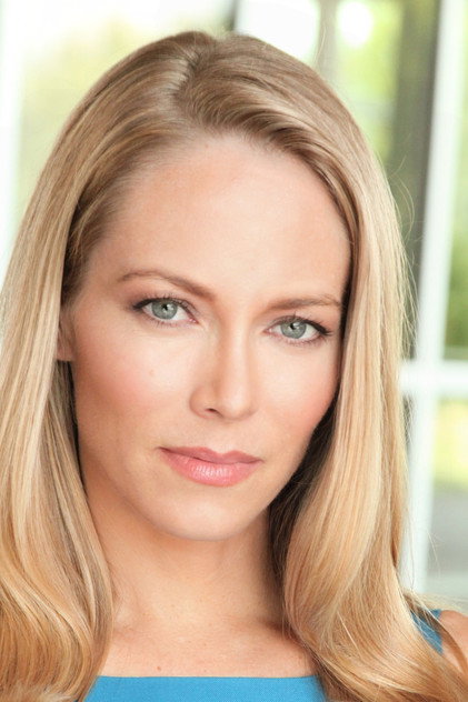 Stephanie Drapeau - 9