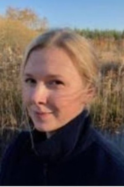 Linnea Pettersson