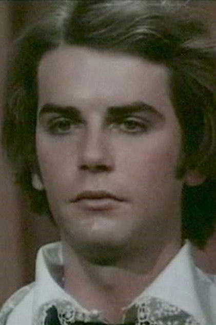 Аватар персоны Yuri Senkevich