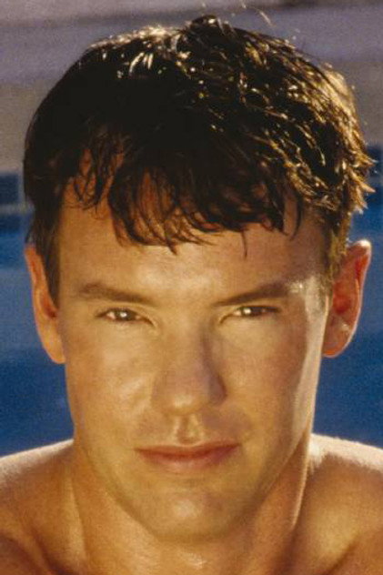 Sean Dickson photo 2