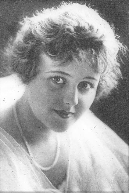 Carol Holloway photo 2