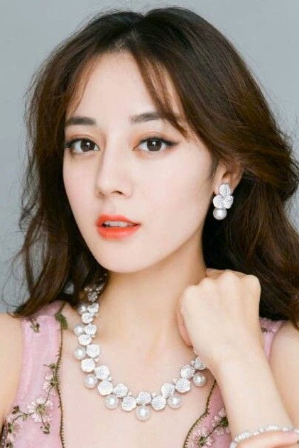 Dilraba Dilmurat - 11
