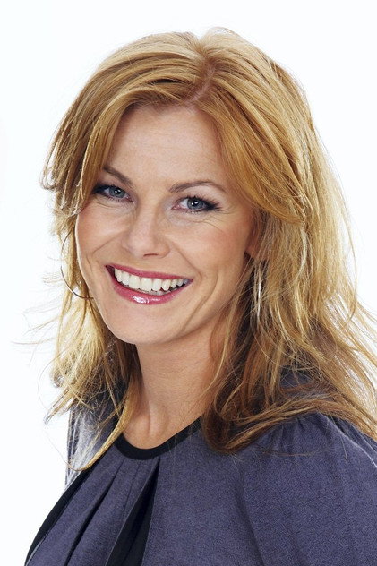 Pia Lykke photo 2