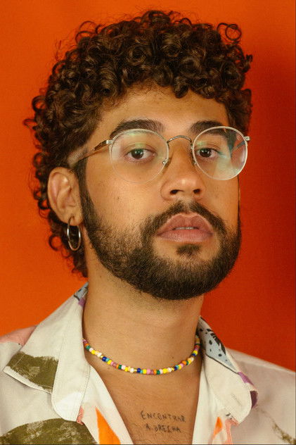 Аватар персоны Guilherme Jardim