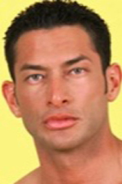 David Figueroa