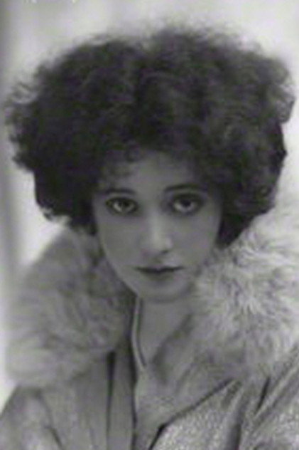 Image of Chili Bouchier
