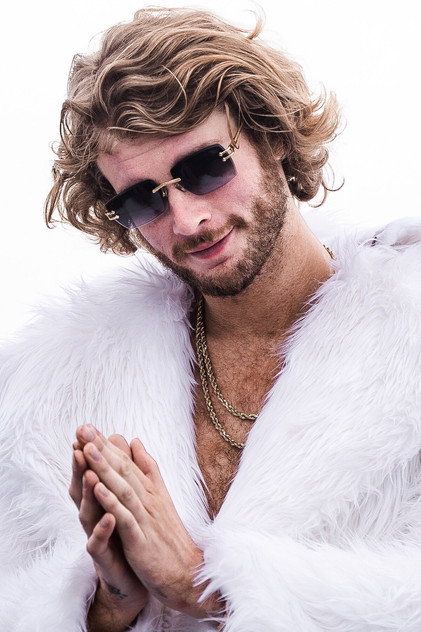Yung Gravy - 4