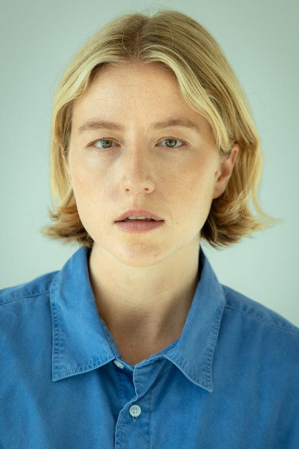 Lea Marks