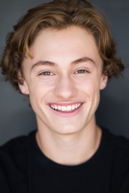 Logan Pepper - 4
