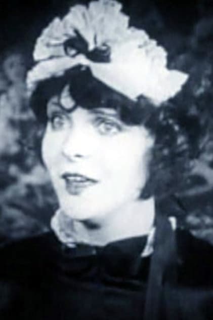 Kathleen Collins photo 2