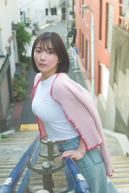 Miyako Sono