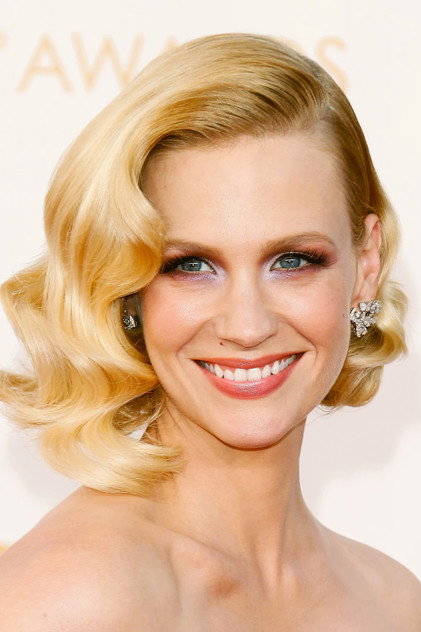 January Jones - 15