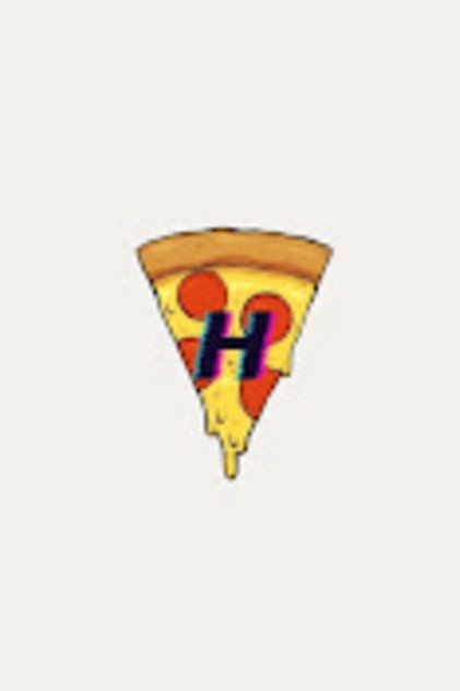 Hingxhley