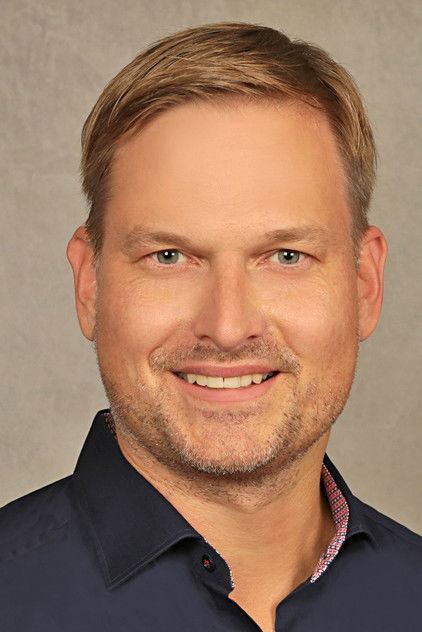 Аватар персоны Lutz Henning Wegner