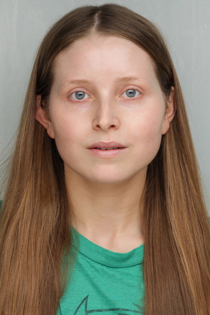 Jessie Cave - 5