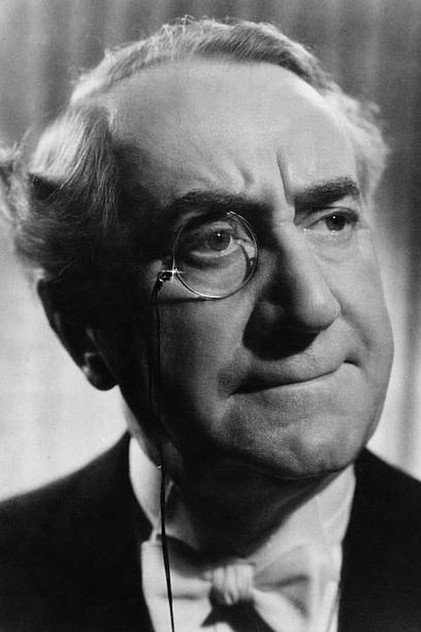 Image of Max Gülstorff