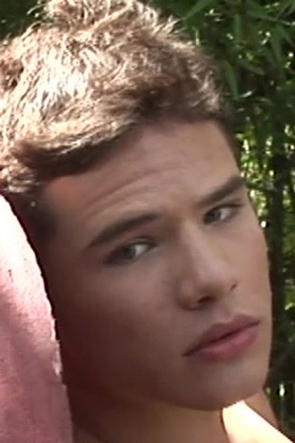 Gabriel photo 3