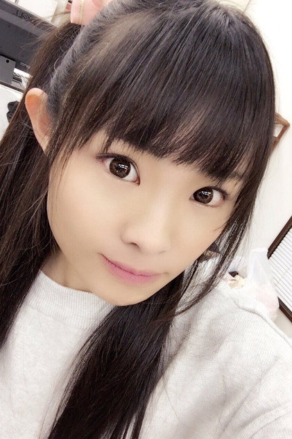 Rina Hatsume photo 3