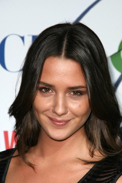 Addison Timlin - 4