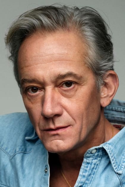 Аватар персоны Torleif Hoppe