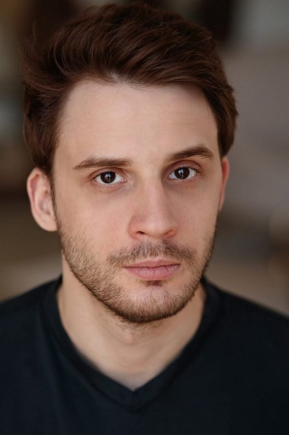 Дмитрий Кривошеев Дмитрий Кривошеев