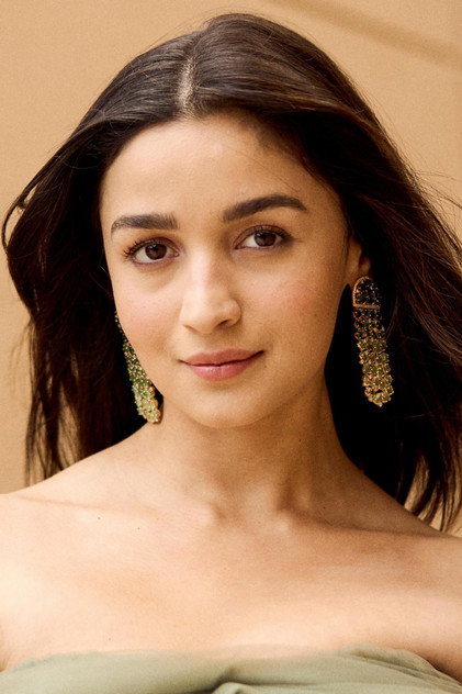 Alia Bhatt - 4