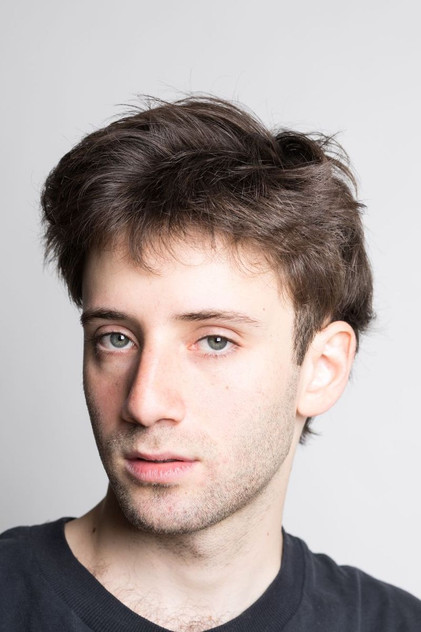 Image of Rafael Federman