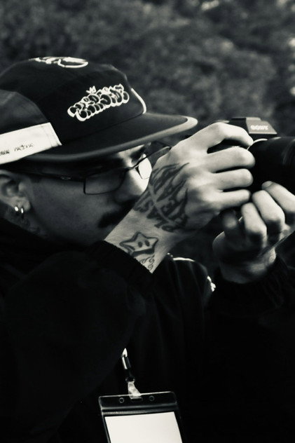 Arthur Rodrigues photo 3