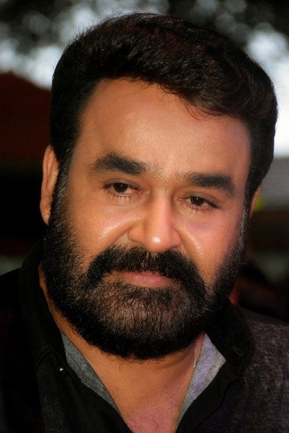 Mohanlal - 4
