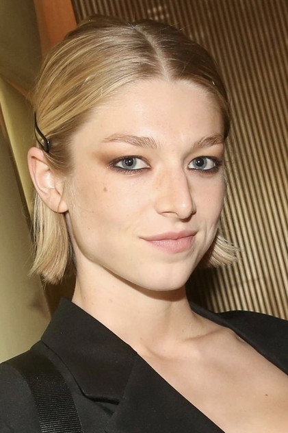 Hunter Schafer - 14