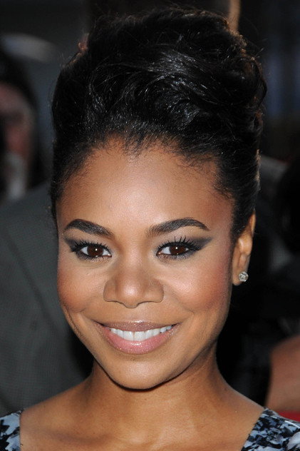 Regina Hall - 12