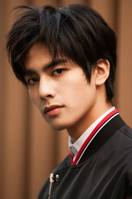 Song Weilong - 6