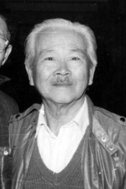 Me Khuong Me Khuong