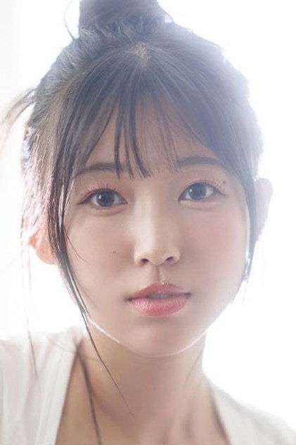七瀬温