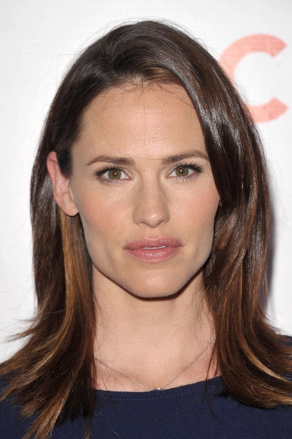 Jennifer Garner - 11